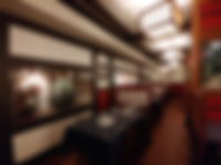 SD Dining room 01.jpg